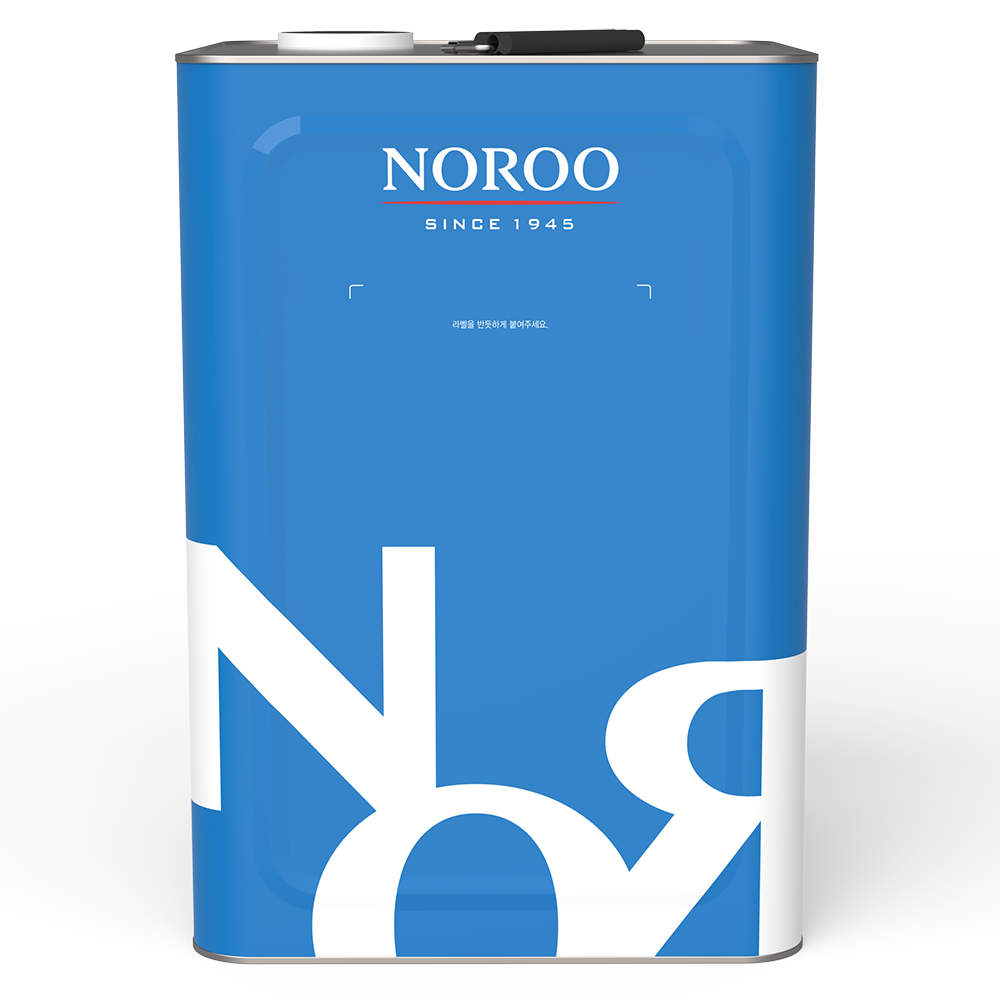 노루페인트 제품 이미지